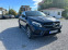 Обява за продажба на Mercedes-Benz GLE 43 AMG Top Full ~94 000 лв. - изображение 2