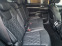 Обява за продажба на Kia Sorento 1.6 T PHEV AWD PLATINUM NAPPA ~ 118 000 лв. - изображение 10