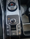 Обява за продажба на Kia Sorento 1.6 T PHEV AWD PLATINUM NAPPA ~ 118 000 лв. - изображение 7