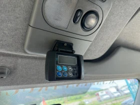 Iveco Daily 3.0d* Климатик* Хладилен+ Ток, снимка 5