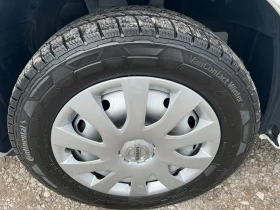 Renault Trafic 2.0DCi 145k.c./3-МЕСТЕН/160277км./Серв. история/, снимка 8