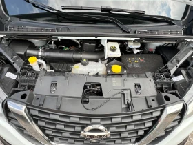 Renault Trafic 2.0DCi 145k.c./3-МЕСТЕН/160277км./Серв. история/, снимка 9