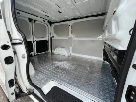 Renault Trafic 2.0DCi 145k.c./3-МЕСТЕН/160277км./Серв. история/, снимка 12