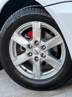 Mercedes-Benz Sprinter 318 HIGHLINE Автовоз , снимка 8