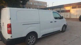 Peugeot Expert   | Mobile.bg    3