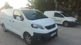 Peugeot Expert   | Mobile.bg    2