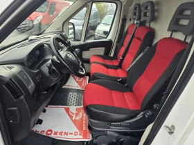 Fiat Ducato 2.3mjet Евро5, снимка 13