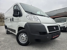 Fiat Ducato 2.3mjet Евро5, снимка 3