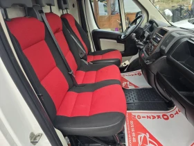 Fiat Ducato 2.3mjet Евро5, снимка 12