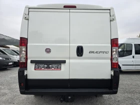 Fiat Ducato 2.3mjet Евро5, снимка 9