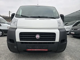 Fiat Ducato 2.3mjet Евро5, снимка 2