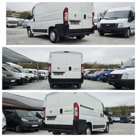 Fiat Ducato 2.3mjet Евро5, снимка 4