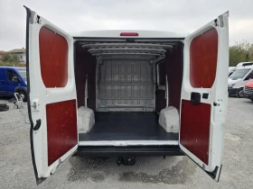 Fiat Ducato 2.3mjet Евро5, снимка 10