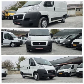 Fiat Ducato 2.3mjet Евро5, снимка 5