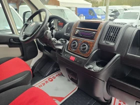 Fiat Ducato 2.3mjet Евро5, снимка 14