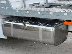 Mercedes-Benz Sprinter 318 HIGHLINE Автовоз , снимка 7