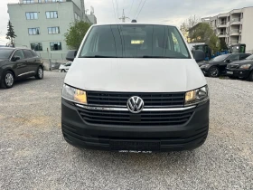VW T6 ШВЕЙЦАРИЯ 4х4 | Auto.bg — изображение 2