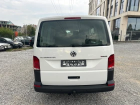 VW T6 ШВЕЙЦАРИЯ 4х4 | Auto.bg — изображение 8