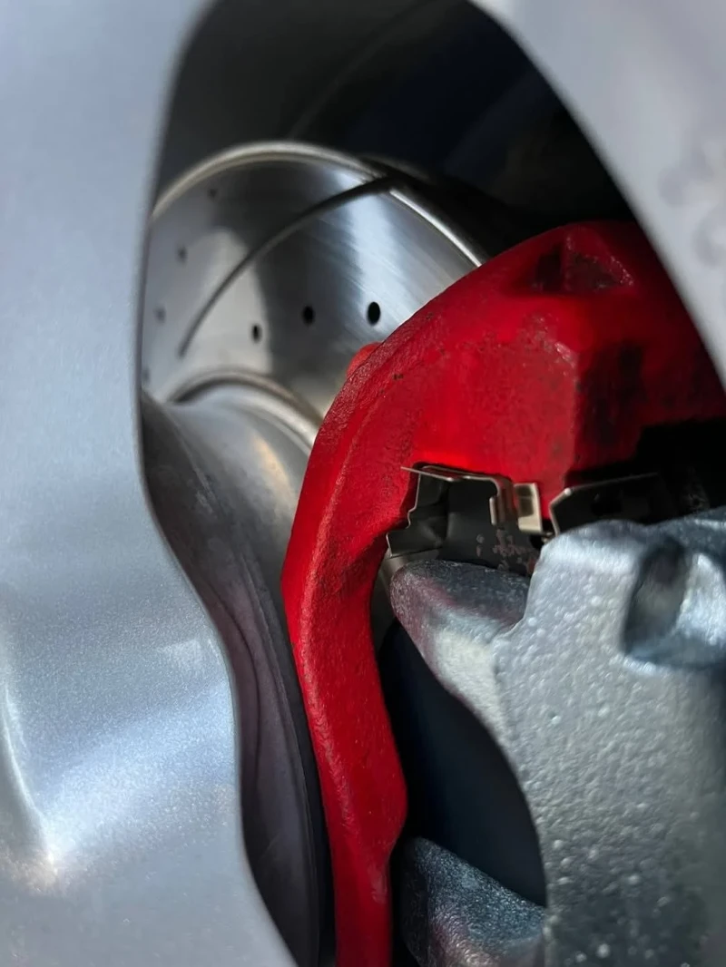 Mercedes-Benz Sprinter 318 HIGHLINE Автовоз , снимка 11 - Бусове и автобуси - 53184461