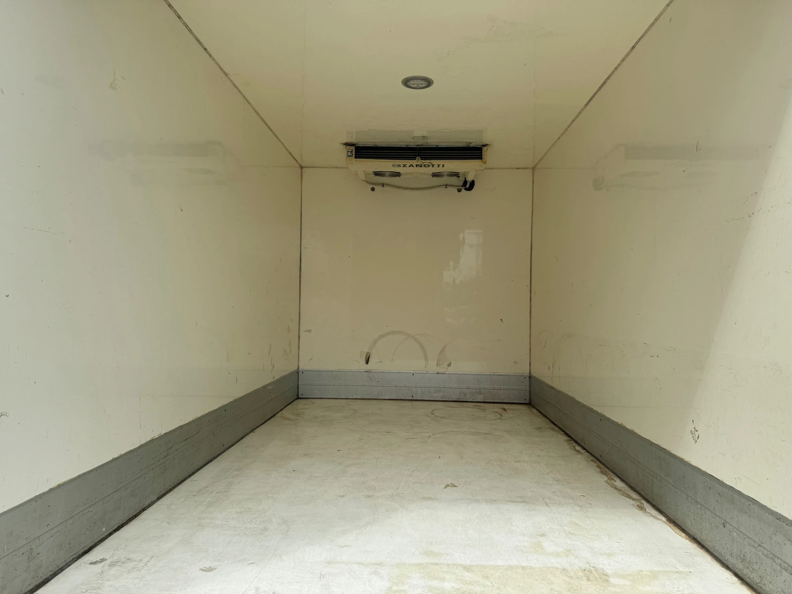 Iveco Daily 3.0d* * +  | Mobile.bg   13