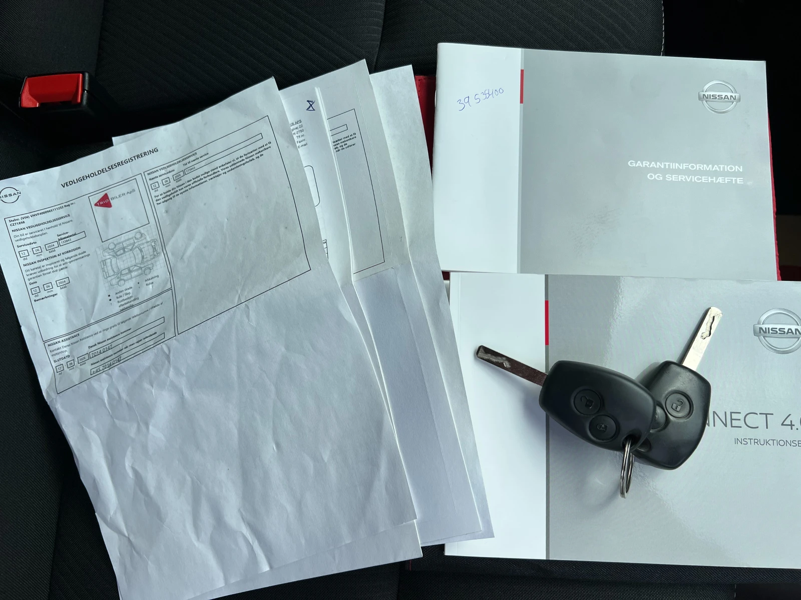 Renault Trafic 2.0DCi 145k.c./3-/160277./. / | Mobile.bg   17