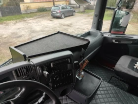 Scania R 480, снимка 5