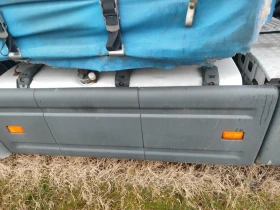 Scania R 480, снимка 12