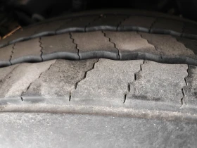 Scania R 480, снимка 10