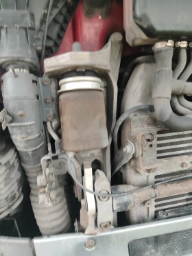 Scania R 480, снимка 15