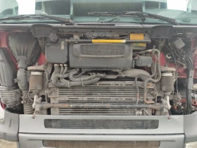 Scania R 480, снимка 13