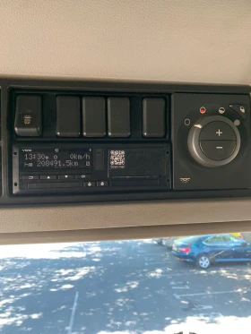 Обява за продажба на Volvo Fh 6x2  ~24 000 EUR - изображение 3