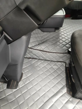 Scania R 480 undefined | Auto.bg — изображение 7