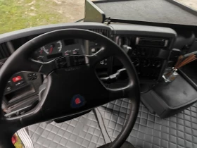 Scania R 480 undefined | Auto.bg — изображение 3