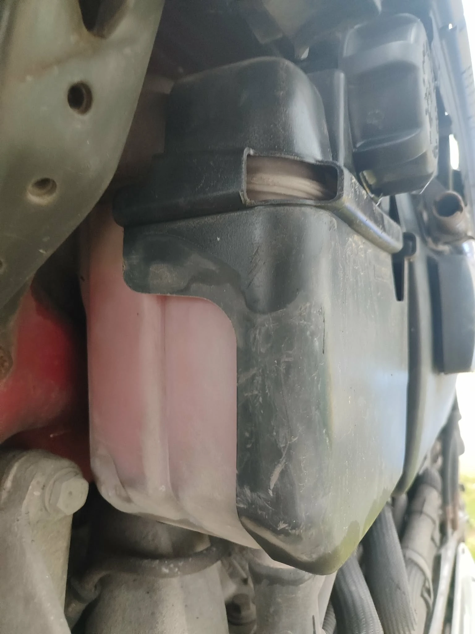 Scania R 480, снимка 16 - Камиони - 53904438