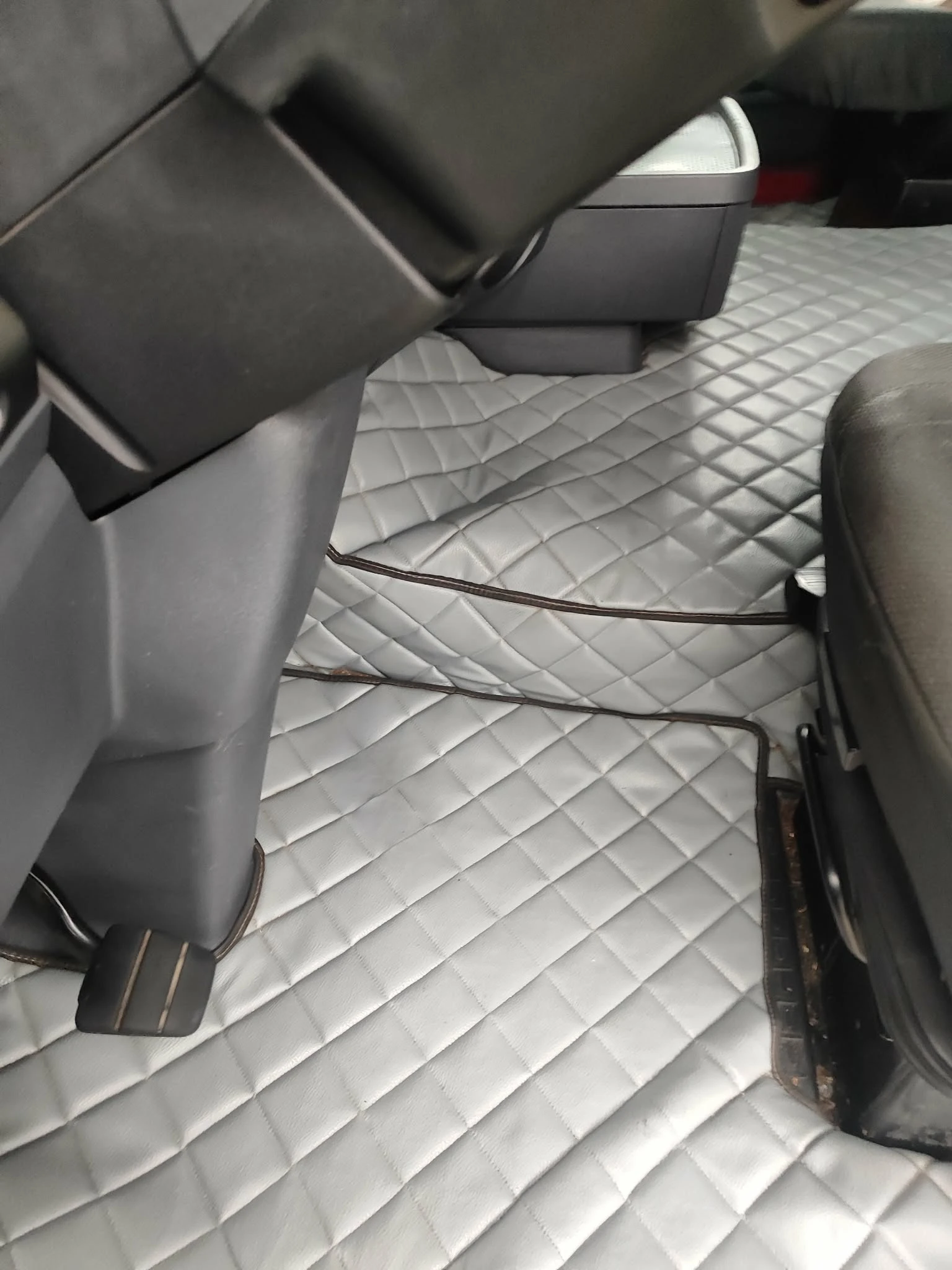 Scania R 480, снимка 7 - Камиони - 53904438