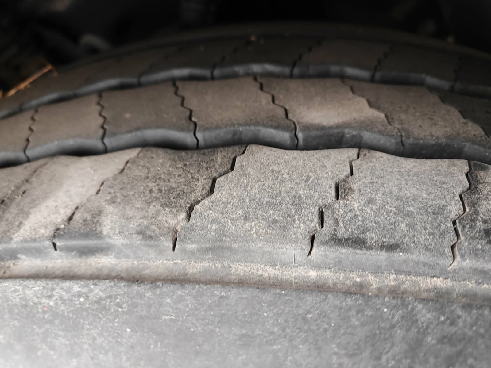 Scania R 480, снимка 10 - Камиони - 53904438