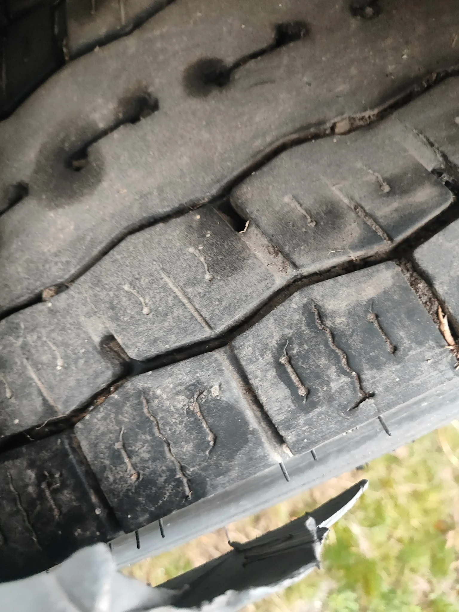 Scania R 480, снимка 9 - Камиони - 53904438