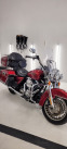 Обява за продажба на Harley-Davidson Touring ROAD KING ~25 555 лв. - изображение 11