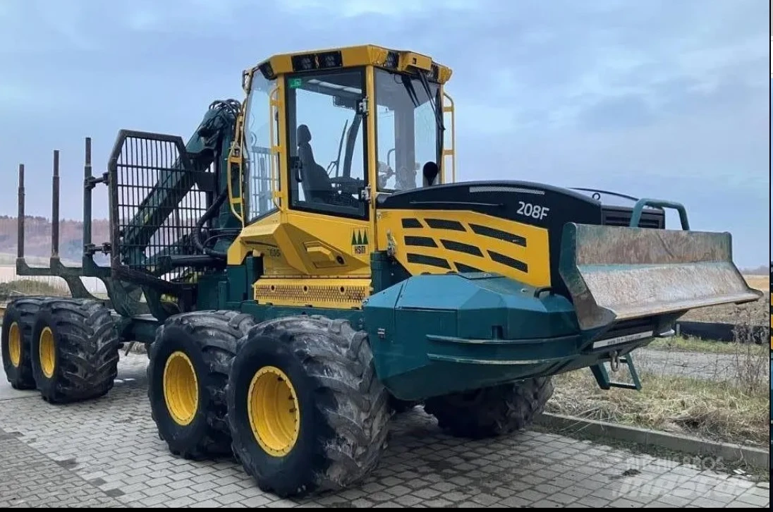 �������������� ������ ������ �� ���������� | Mobile.bg � ����������� 1