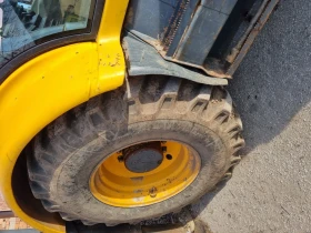  Terex 860se 2004 | Mobile.bg    4