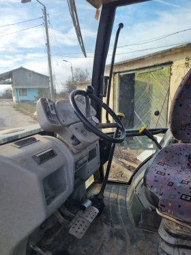  Terex 860se 2004 | Mobile.bg    7