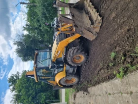      Terex 860se 2004