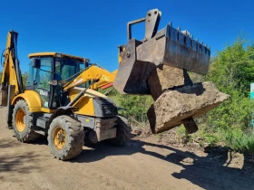  Terex 860se 2004 | Mobile.bg    2