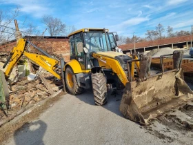  Terex 860se 2004 | Mobile.bg    9