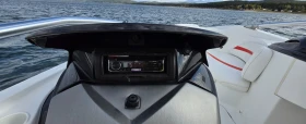  Bombardier Sea Doo Speedster 200 | Mobile.bg    12