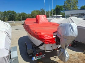  Safter Yacht 450 | Mobile.bg    6