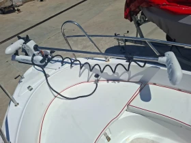  Safter Yacht 450 | Mobile.bg    13