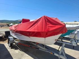  Safter Yacht 450 | Mobile.bg    5