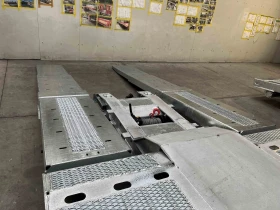 Полуремарке BULL TRAILERS TORO VELOCE, снимка 17