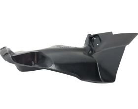 Преден ляв подкалник (предна малка част) Ram 1500 68251641AB CH1248192, снимка 6